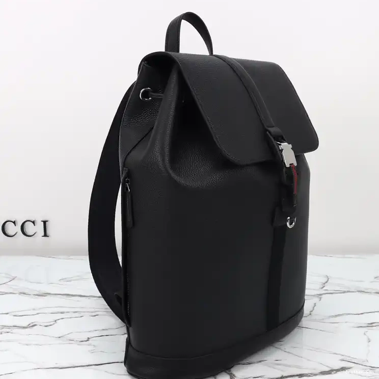 Brother Sam Gucci Bags 2411YA0203 0630